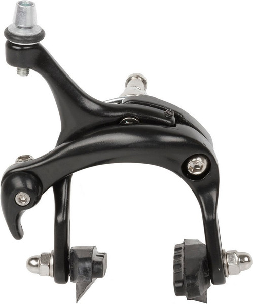 Изображение товара Тормоз для велосипеда Promax Road / 5-360515