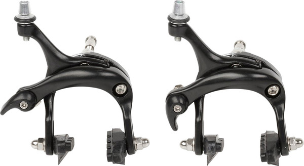 Изображение товара Тормоз для велосипеда Promax Road / 5-360515