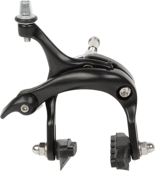 Изображение товара Тормоз для велосипеда Promax Road / 5-360515