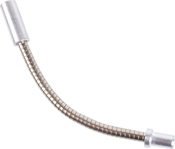 Изображение товара Направляющая тормозного троса Ventura 5-360829