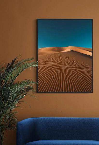 Изображение товара Постер Citydecor Природа 15 (30x40)