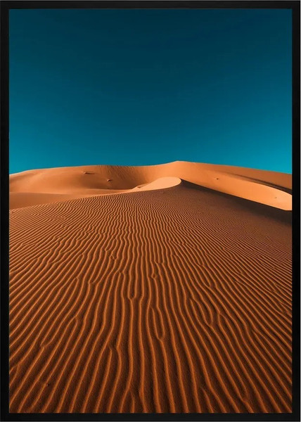 Изображение товара Постер Citydecor Природа 15 (30x40)