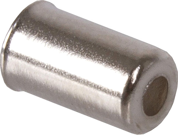 Изображение товара Наконечник для рубашки троса Promax 5мм / 5-370273