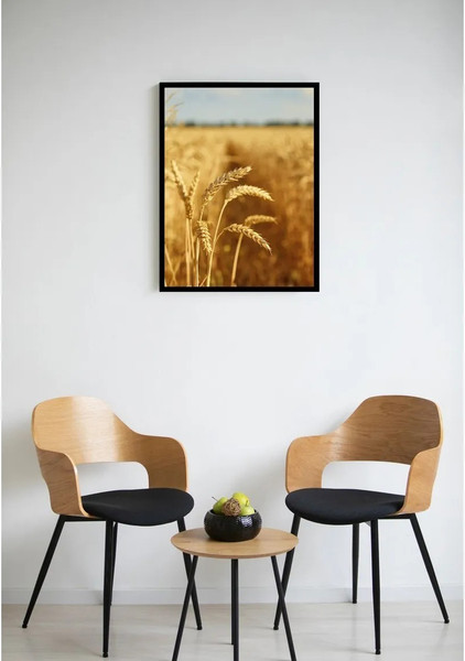 Изображение товара Постер Citydecor Природа 7 (30x40)