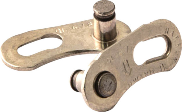 Изображение товара Звено велосипедной цепи Clarks CL-410 / 3-144