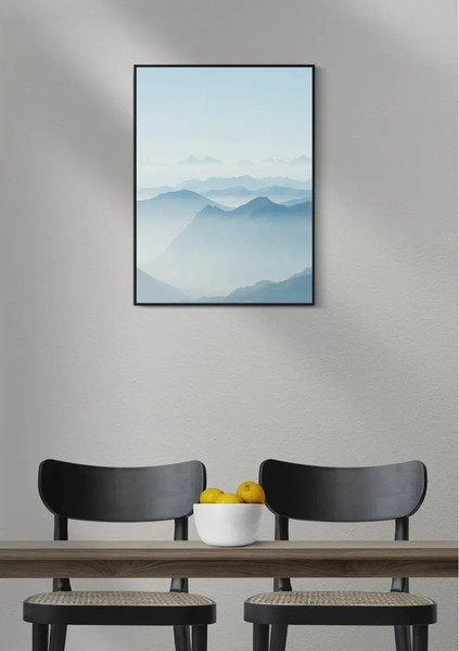 Изображение товара Постер Citydecor Природа 9 (30x40)