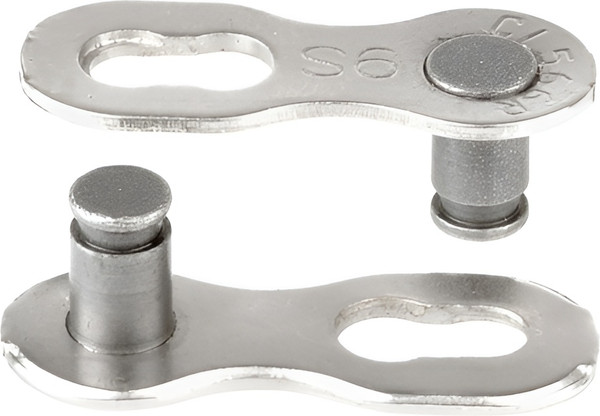 Изображение товара Звено велосипедной цепи M-Wave 5-301921