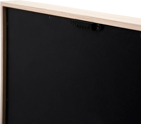 Изображение товара Картины Вещицы Утро Sof-09 (2шт, бежевый)