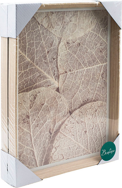 Изображение товара Картины Вещицы Утро Sof-09 (2шт, бежевый)