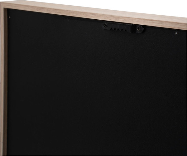 Изображение товара Картины Вещицы Невесомость Sof-08 (2шт, бежевый)