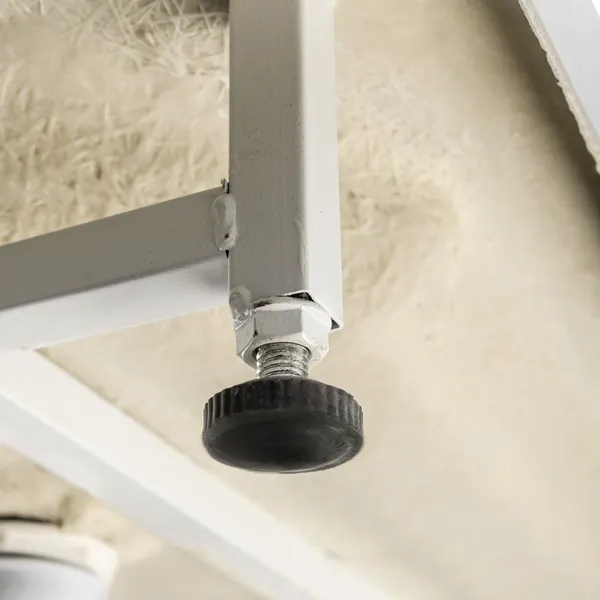 Изображение товара Душевой поддон Saniteco SN-120R (120x80)