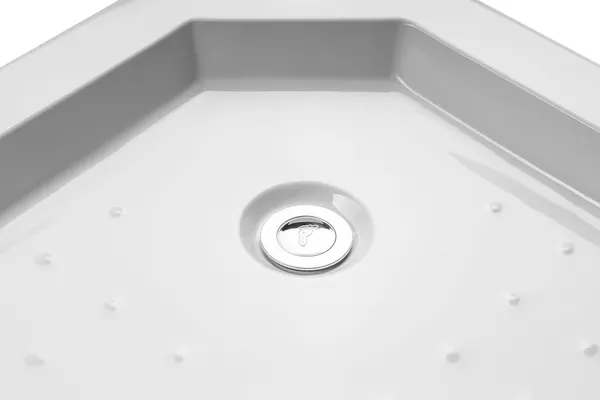 Изображение товара Душевой поддон Saniteco SN-120R (120x80)
