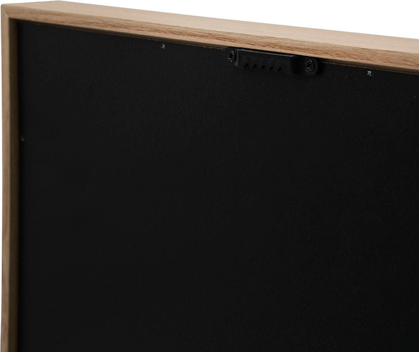 Изображение товара Картины Вещицы Сафари Sof-12 (2шт, черный)