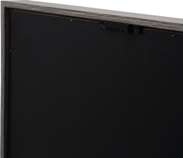 Изображение товара Картины Вещицы My style Sof-11 (2шт, черный)