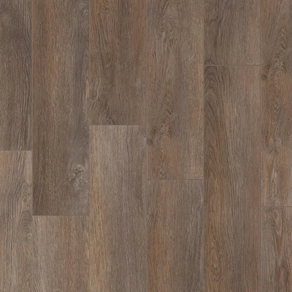 Изображение товара Виниловый пол Tarkett Art Vinyl Tech House Stacey
