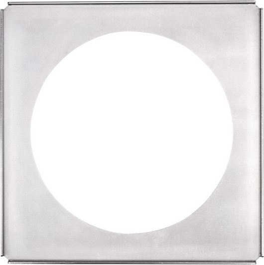 Изображение товара Подставка для казана Тонар T-PK-230