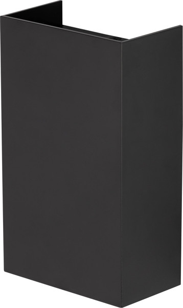 Изображение товара Бра уличное Citilux Stels CLU0741 (черный)