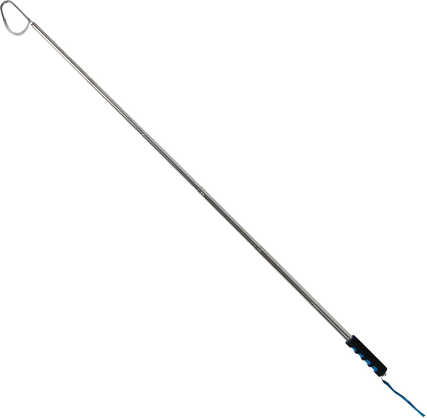 Изображение товара Багор рыболовный Helios Eva HS-BT-1.1-EVA (1.1м)