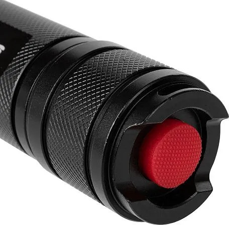 Изображение товара Фонарь Nisus N-FR-L6-H