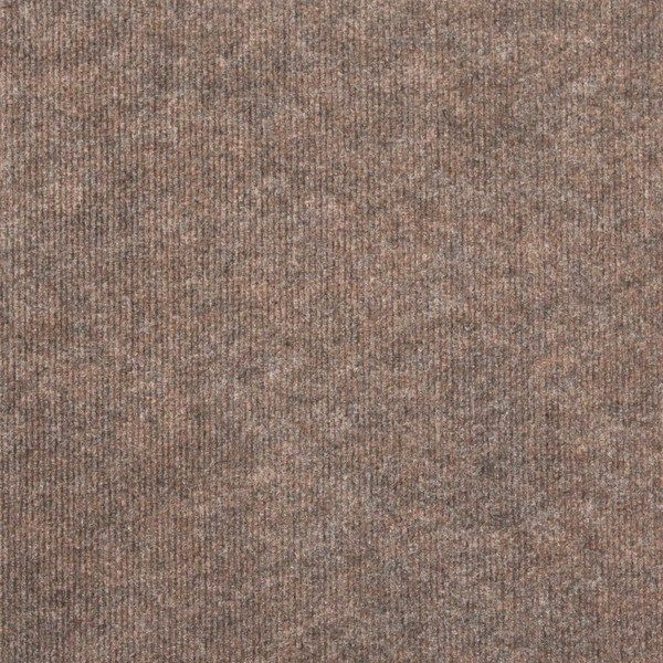 Изображение товара Ковровое покрытие Sintelon Ekonomik Plus 176ЕР (4x1.5м, коричневый)