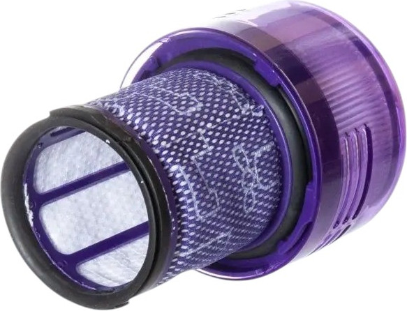 Изображение товара Фильтр для пылесоса Filtero FTV 85