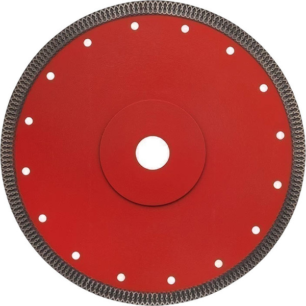 Изображение товара Отрезной диск алмазный Rexant 90-0145