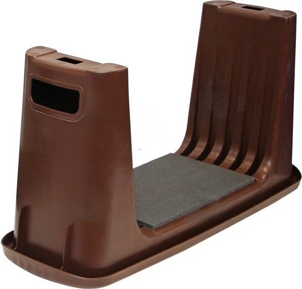 Изображение товара Скамья садовая Протэкт 9835