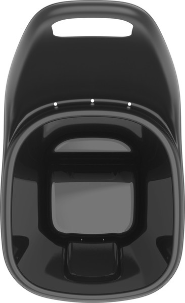 Изображение товара Тележка садовая Альт-Пласт АП 831