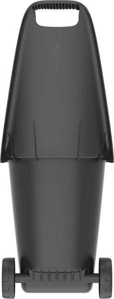 Изображение товара Тележка садовая Альт-Пласт АП 831