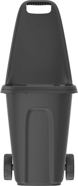 Изображение товара Тележка садовая Альт-Пласт АП 831