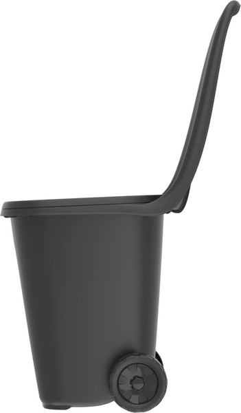 Изображение товара Тележка садовая Альт-Пласт АП 831