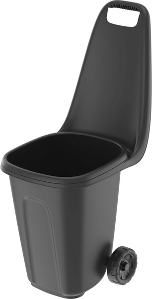 Изображение товара Тележка садовая Альт-Пласт АП 831