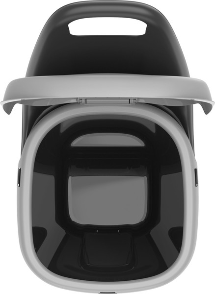 Изображение товара Тележка садовая Альт-Пласт АП 833