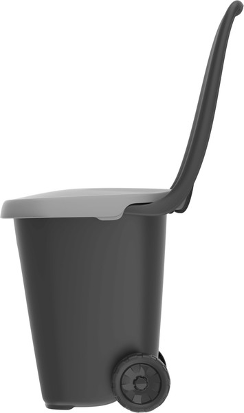 Изображение товара Тележка садовая Альт-Пласт АП 833