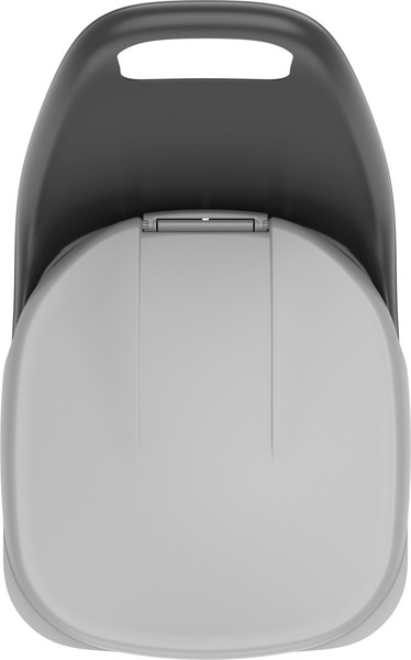 Изображение товара Тележка садовая Альт-Пласт АП 833