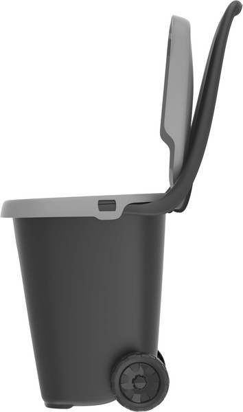 Изображение товара Тележка садовая Альт-Пласт АП 833