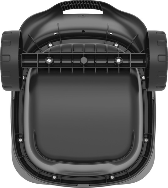 Изображение товара Тележка садовая Альт-Пласт АП 833