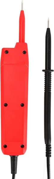 Изображение товара Индикатор напряжения UNI-T UT22B-EU / 13-1019