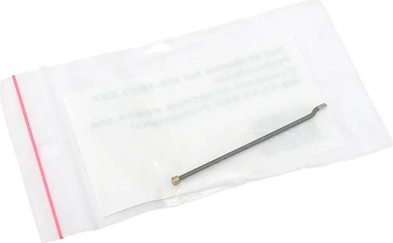 Изображение товара Сменные ножи для обжимного инструмента EKF Professional slws-15/19