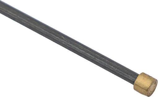 Изображение товара Сменные ножи для обжимного инструмента EKF Professional slws-15/19