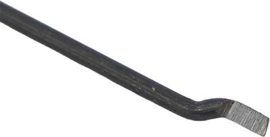 Изображение товара Сменные ножи для обжимного инструмента EKF Professional slws-15/19