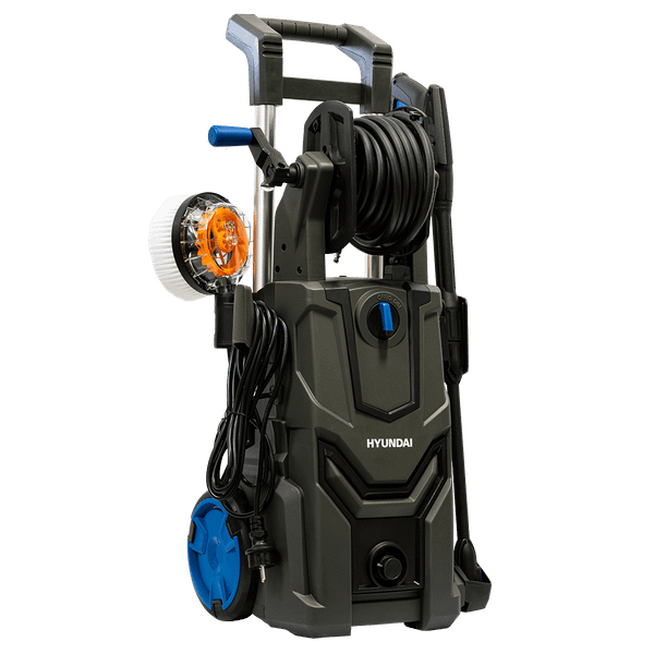 Изображение товара Мойка высокого давления Hyundai HHW 190-535A