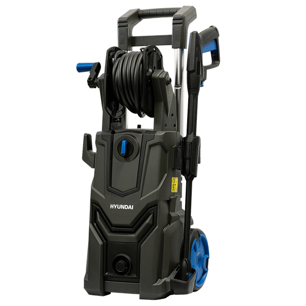 Изображение товара Мойка высокого давления Hyundai HHW 190-535A
