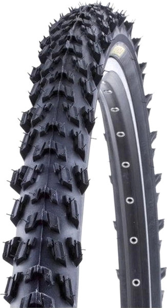 Изображение товара Велопокрышка Kenda 24x1.95 K1153 K829 / 5-527485