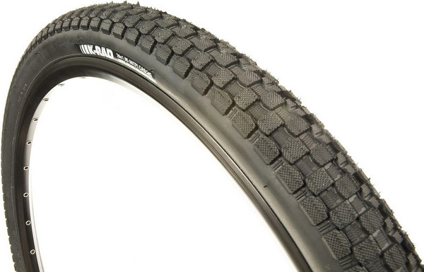 Изображение товара Велопокрышка Kenda 26x1.95 K905 K-Rad / 5-526673