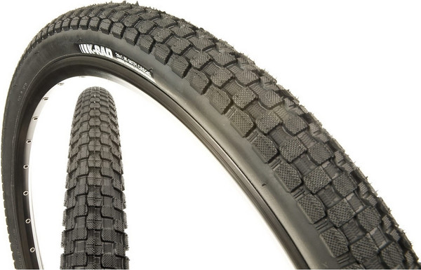 Изображение товара Велопокрышка Kenda 26x1.95 K905 K-Rad / 5-526673