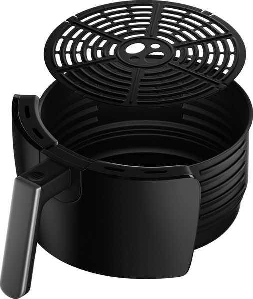 Изображение товара Аэрогриль Galaxy Line GL 2525 (черный)