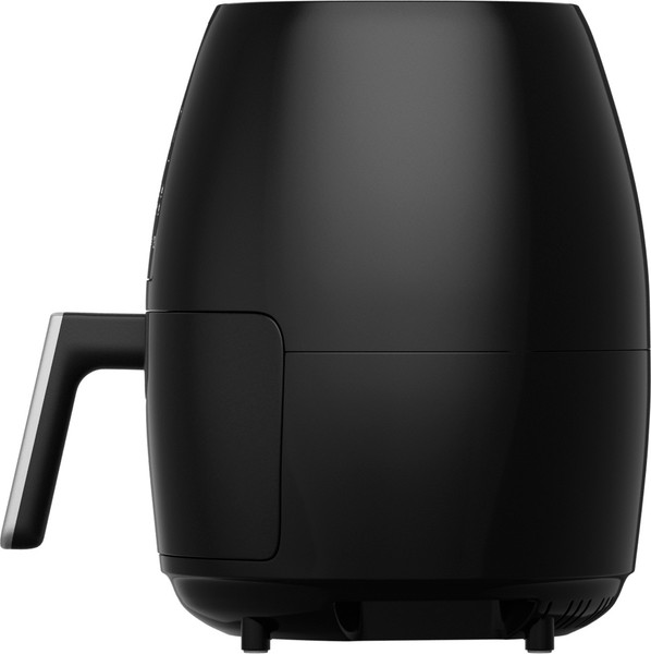 Изображение товара Аэрогриль Galaxy Line GL 2525 (черный)