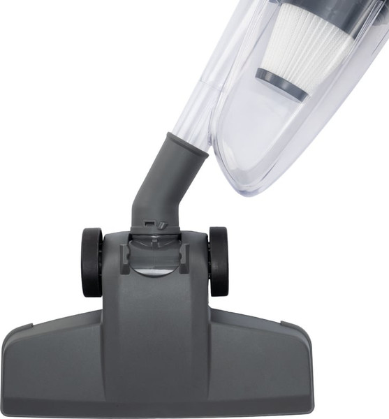 Изображение товара Вертикальный пылесос Galaxy Line GL 6241 (белый)