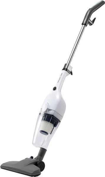 Изображение товара Вертикальный пылесос Galaxy Line GL 6241 (белый)